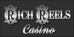 Rich Reels Casino Test