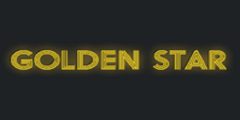 Golden Star casino Test