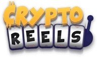 Crypto Reels Casino Test