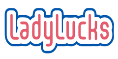 LadyLucks Casino Test