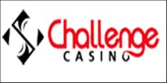 Challenge Casino Test
