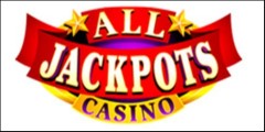All Jackpots Casino Test
