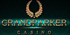 Grand Parker Casino Test