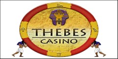 Thebes Casino Test