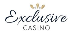 Exclusive Casino Test