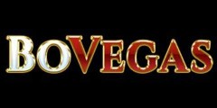 BoVegas Casino Test