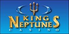King Neptunes Casino Test