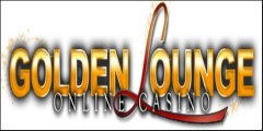 Golden Lounge Casino Test