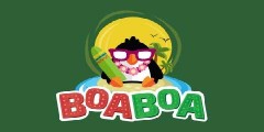 BoaBoa Casino Test