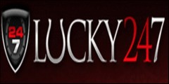 Lucky247 Casino Test