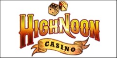 Highnoon Casino Test