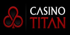 Casino Titan Test