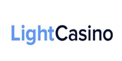 Light Casino Test