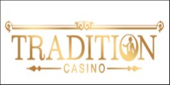 Tradition Casino Test