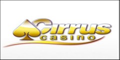 Cirrus Casino Test