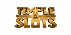 Temple-Slots Test