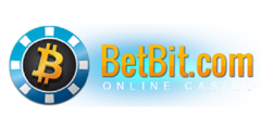 Betbit Casino Bewertung