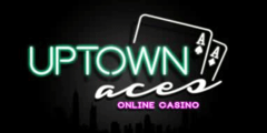 Uptown Aces Test