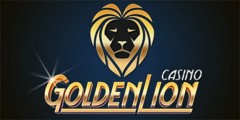 Golden Lion Casino Test