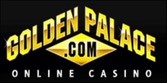 Golden Palace Casino Test