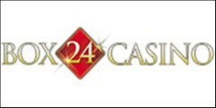Box24 Casino Test