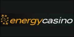 Energy Casino Test