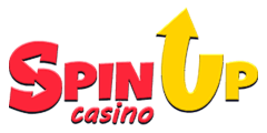SpinUp Casino Test