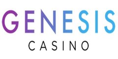 Genesis Casino Test