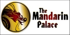 Mandarin Palace Casino Test