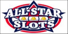 All Star Slots Casino Test