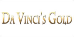 Da Vincis Gold Test