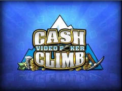 Cash Climb Test