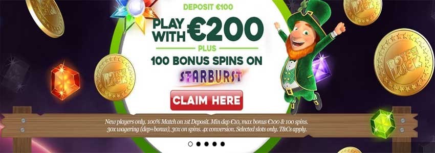 Cover-Mobile-Casino-Slots-Games-Pots-of-Luck-Casino-UK