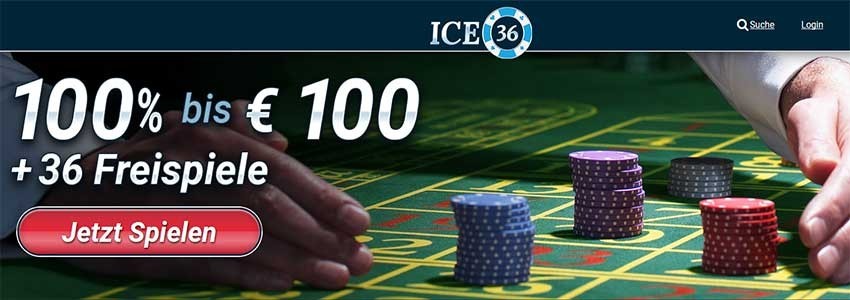 D-_Ice36-Casino-Cover
