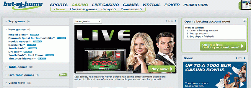 bet-at-home_casino_cover