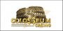 Colosseum Casino Test