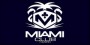 Miami Club Casino Test
