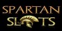 Spartan Slots Test