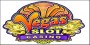 Vegas Slot Casino Test