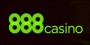 888 Casino Test