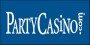 Party Casino Test