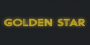 Golden Star casino Test