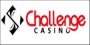 Challenge Casino Test