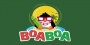 BoaBoa Casino Test