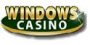Windowscasino Casino Test