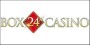 Box24 Casino Test