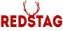 Red Stag Casino Test