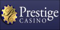Prestige Casino Test