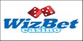 Wizbet Casino Test