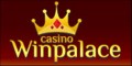 Winpalace Casino Test